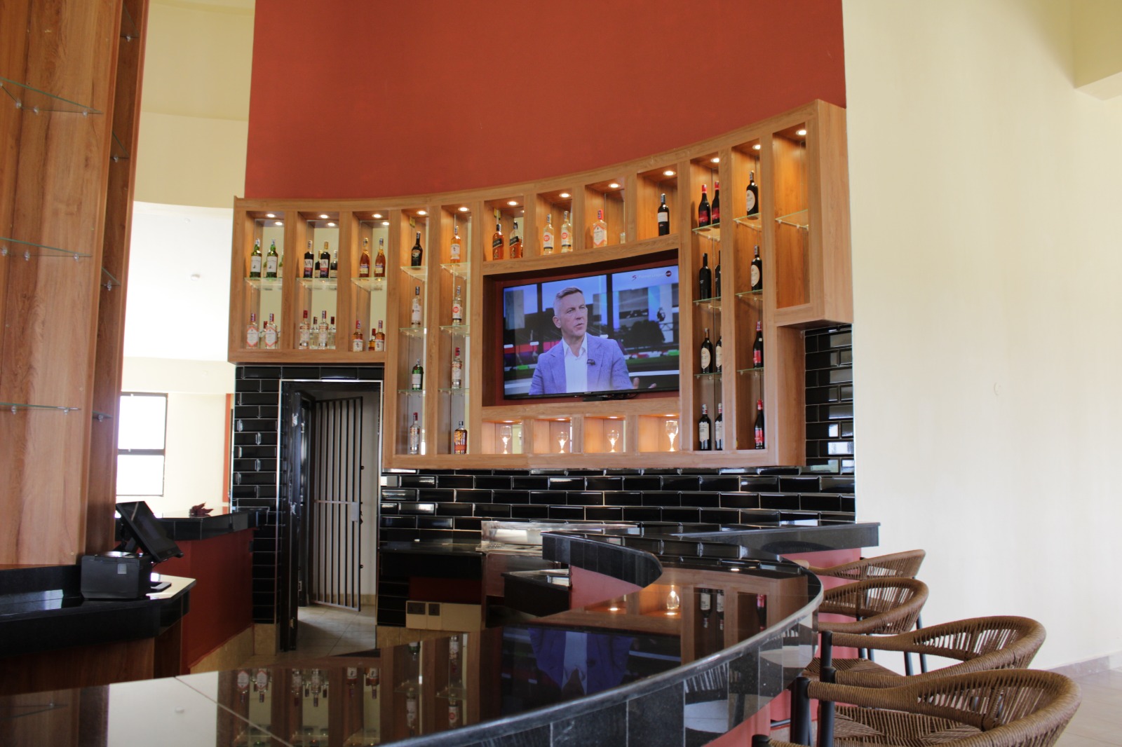 WhatsApp Image 2026-01-04 at 15.32.43