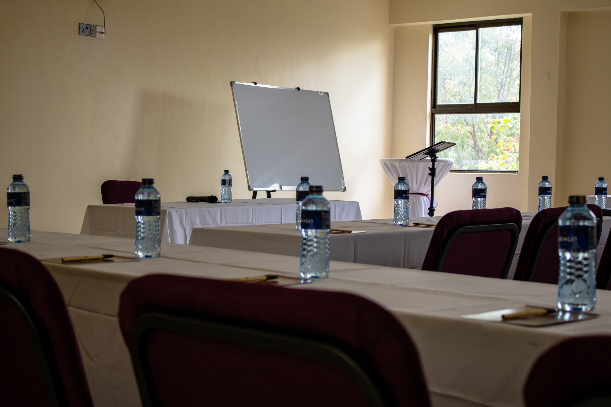 Amboseli Safari Club-7282