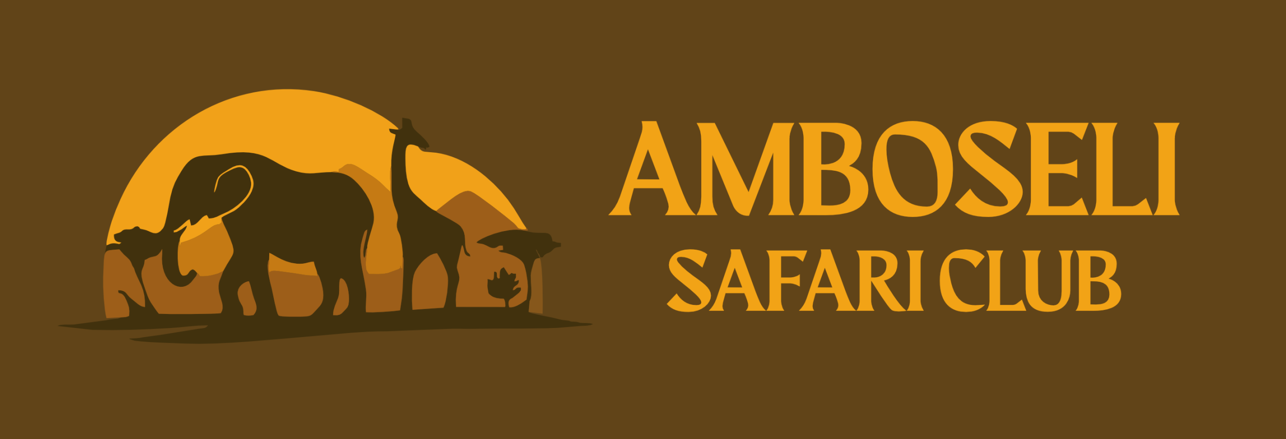 Amboseli Safari Club